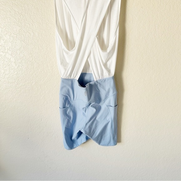 New free people Radiant Shortsie size small - Picture 13 of 14